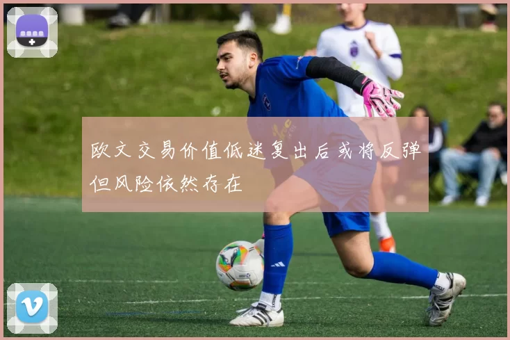 欧文交易价值低迷复出后或将反弹但风险依然存在